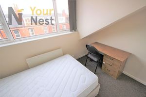 Photo 16- click for photo gallery